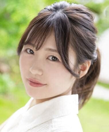 Yu Kitayama (@kitamaya) • Instagram photos and videos.